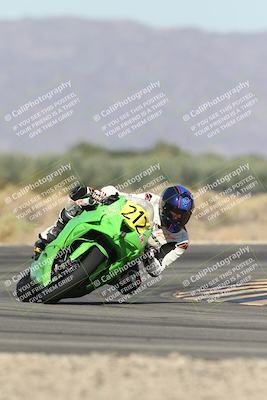 media/Oct-25-2025-Race Pace (Sat) [[47cce5476f]]/Verified/3-Turn 16 (1020am)/